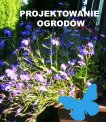 aranżacja ogrodów
