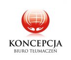 Tłumacz przysięgły języka bułgarskiego