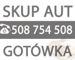 skup samochodów na ŚLĄSKU - Skup Aut Za Gotówk