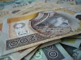 pożyczki pomiędzy indywidualną ofertę
