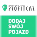DODAJ SWÓJ SAMOCHÓD! Wynajem samochodów.