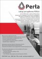 Serwis sprzątający Perła