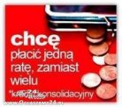 KREDYTY DLA OSÓB I FIRM Z PROBLEMAMI W BIK