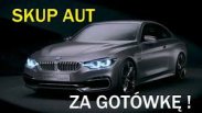 skup samochodów 660212326