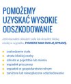 Pomoc w uzyskaniu odszkodowania z OC sprawcy!