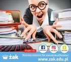 Zostań technikiem administracji!