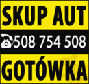 Skup aut Kraków , Skup aut Bielsko Biała