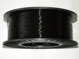 Tani filament do drukarek 3d, polski producent.