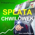 Spłata chwilówek nawet do 50 tys., kredyty .....