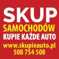Skup Aut BIELSKO BIAŁA -bielskobiala.skupieauto.p