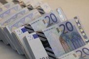 Oferta kredytowa kredyt gotówkowy w ciągu 48 god