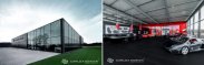 INTERNATIONAL SALES MANAGER