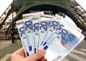 pilna pomoc finansowa, bez długotrwałej procedur