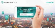 Pożyczki w Twojej okolicy