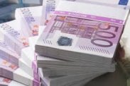 oferują pożyczki pomiędzy poszczególnymi powa