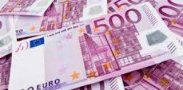 Oferta kredytu i dofinansowania dla osób fizyczny