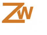 Zwyżka, Podnośnik koszowy