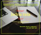 Kredyty Konsolidacyjne - Plac Wolności