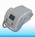 IPL Laser S600 - Promocyjna cena