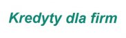KREDYTY DLA FIRM - BEZ ZUS I US , BEZ KRD!