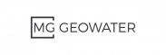 Studnie głębinowe - MG Geowater