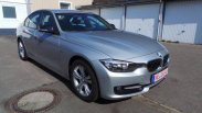 Wyjazdy po saamochody do Niemiec 737 438 538