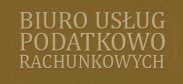 Usługi Rachunkowe Prowadzenie księgowości