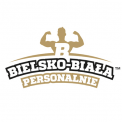 Trener personalny