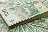 KREDYTY DLA FIRM KTÓRE SĄ NA STRACIE!