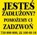 Kredyt dla osób bez zdolności- bez poręczycieli