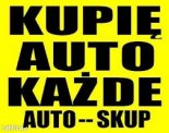 skup samochodów 660212326