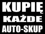 skup samochodów 660212326
