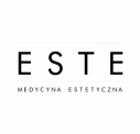 ESTE - Botox 690zł za 3 okolice i inne promocje!