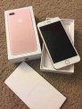 Hot Sales: : Apple iphone 7Plus ,6s Plus 64gb Unlo