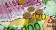 oferuja pozyczki pomiedzy poszczególnymi rzetelny