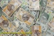Czy potrzebujesz pozyczki rozliczyc swoje dlugi lu