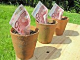 Oferują pożyczki pomiędzy poszczególnymi powa