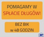 DŁUGI SPĘDZAJĄ CI SEN Z POWIEK? POMOŻEMY SPŁA