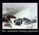 Tania Wymiana Opon koło Sfery 48 zł. komplet