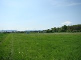 skoczów pierściec działka 60ar piekna panorama 