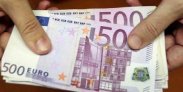 Kredyt Finansowy