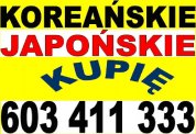 Skup toyota hiace skup hyundai h100 skup mercedes