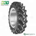 Opona BKT TR 135 TT 12,4X28/8PR