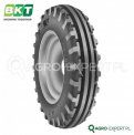 Opona BKT TF 8181 TT 600x16/6PR