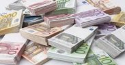 proste i niezawodne kredyt