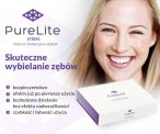 Paski do wybielania zębów