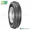 Opona BKT TF 9090 TT 600x16/6PR