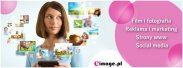 Usługi reklamowe, internetowe, pozycjonowanie, sm