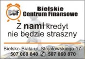 Potrzebujesz gotówki? Jesteś zadłużony? Zadzwo