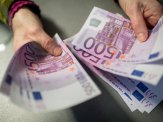 Gotowy, aby uzyskać activitées i sklepy.